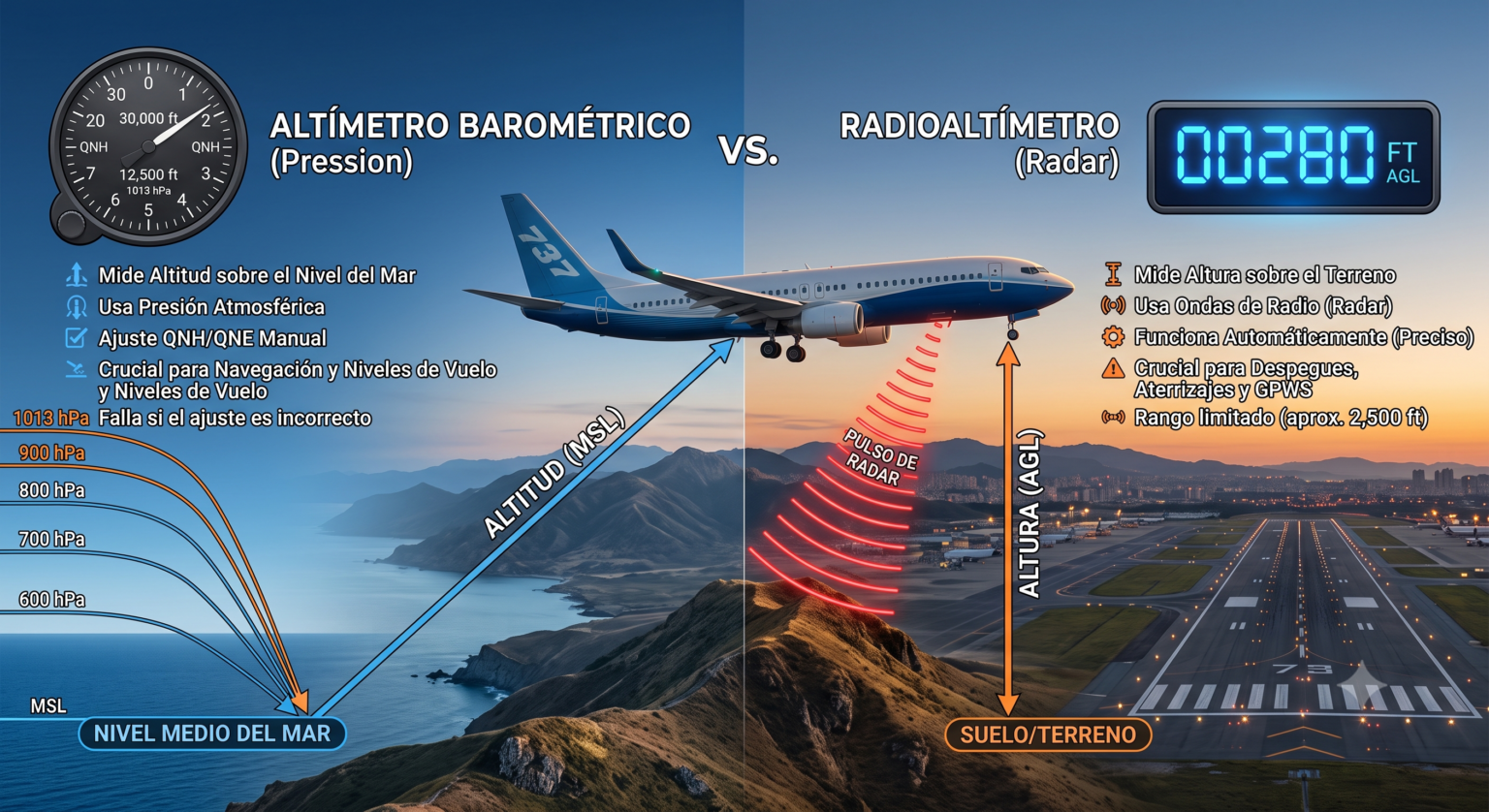 altimetro-radioaltimetro