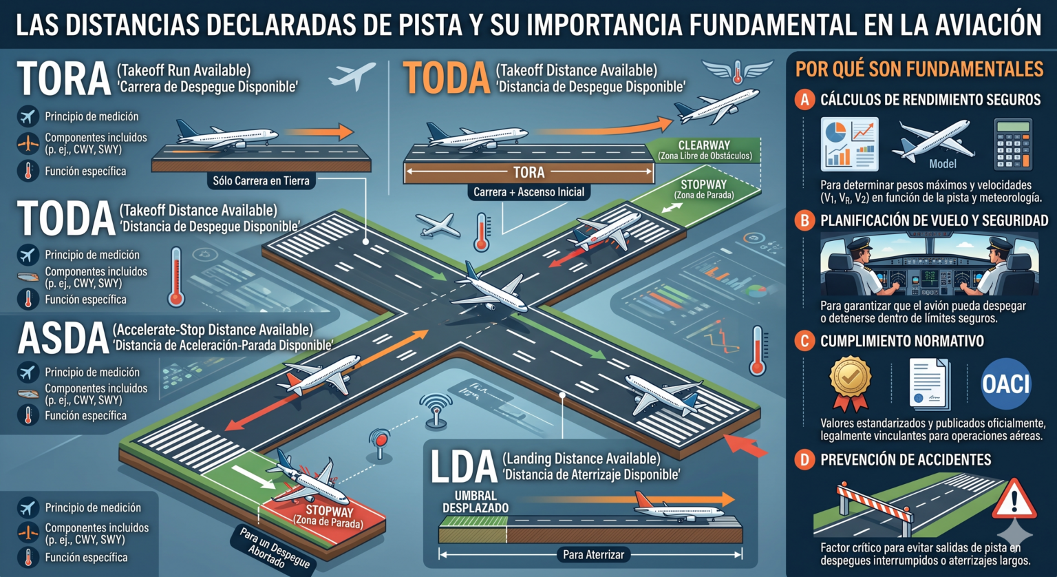 distancia-declaradas-de-una-pista