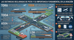 distancia-declaradas-de-una-pista