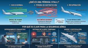 que es una perdida de altura