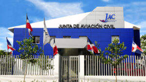 Junta de Aviación Civil de República Dominicana consigue nuevamente la máxima calificación en transparencia