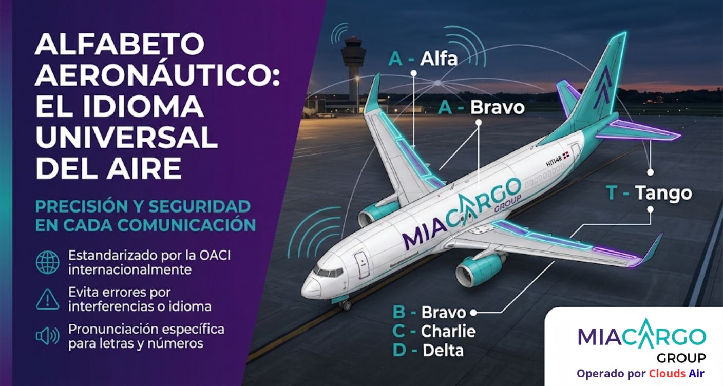 Alfabeto aeronáutico_ el idioma universal del aire