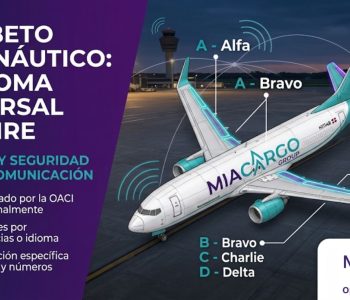 Alfabeto aeronáutico_ el idioma universal del aire