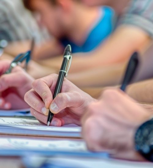 capacitacion clouds air