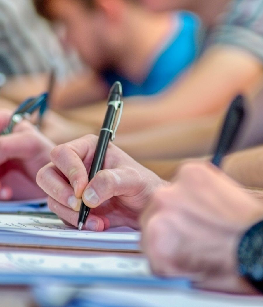 capacitacion clouds air