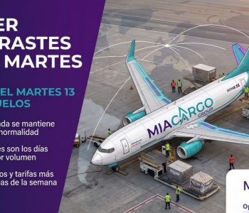 El impacto del martes 13 en los vuelos: ¿Superstición o mito?
