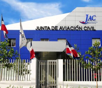 Junta de Aviación Civil de República Dominicana consigue nuevamente la máxima calificación en transparencia